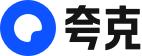 夸克浏览器Logo
